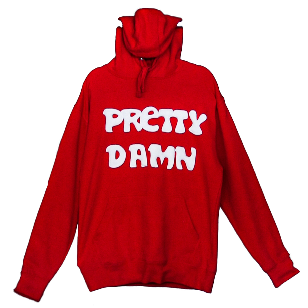 ULTIMATE PRETTY BUNDLE