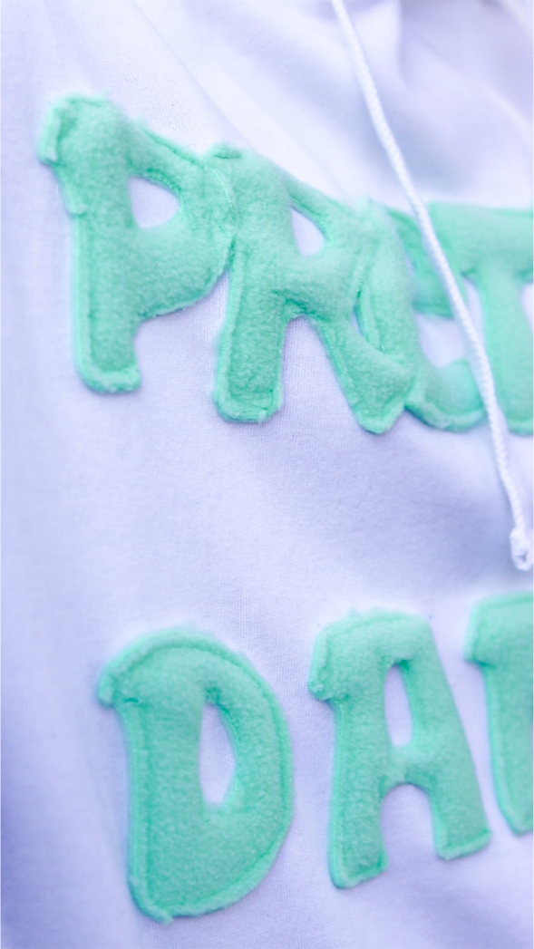 ICE MINT PRETTY DAMN BUNDLE