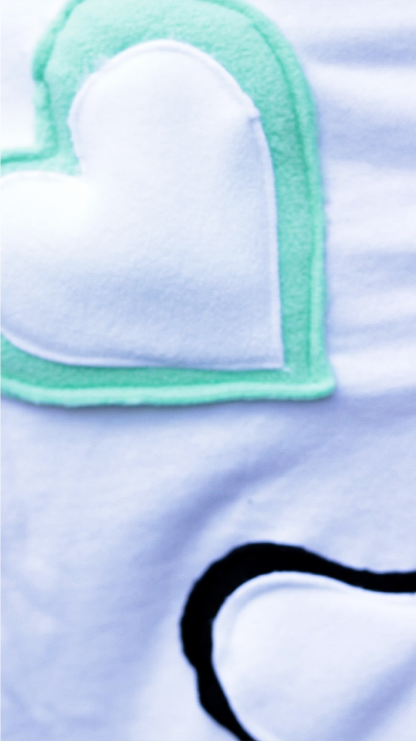 ICE MINT PRETTY DAMN BUNDLE