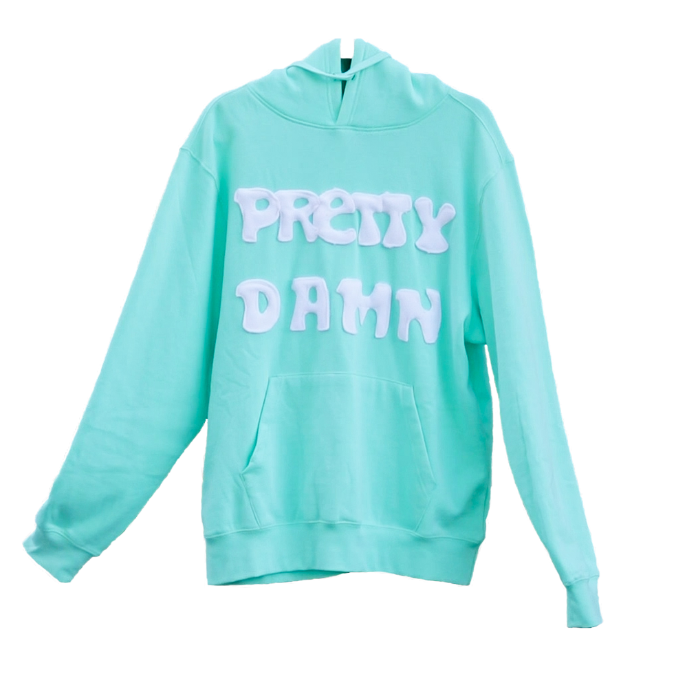 ULTIMATE PRETTY BUNDLE