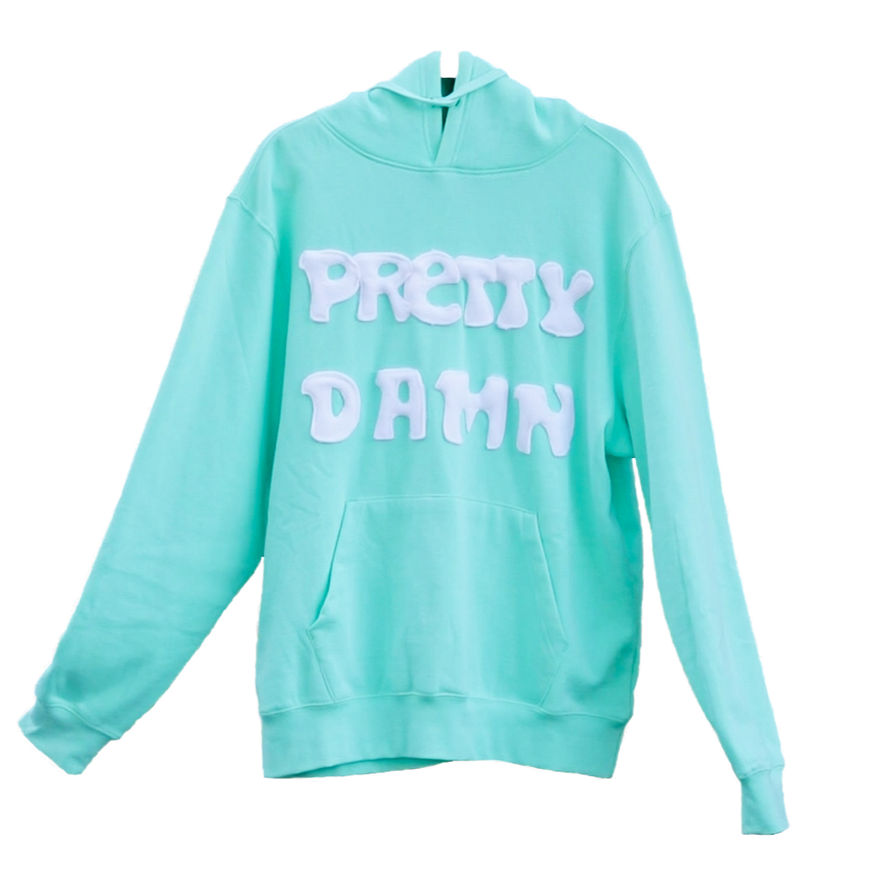 ULTIMATE PRETTY BUNDLE