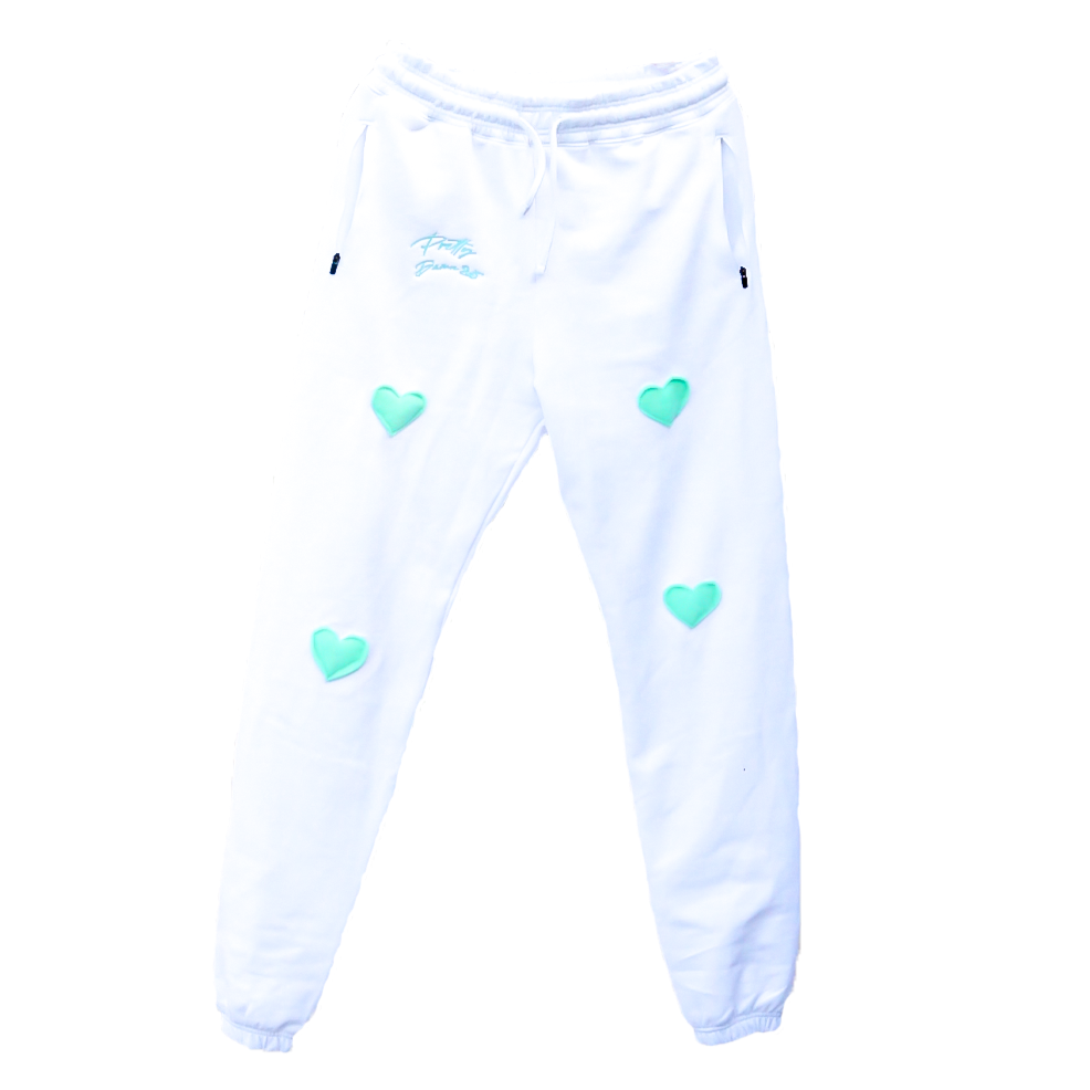 ULTIMATE PRETTY BUNDLE