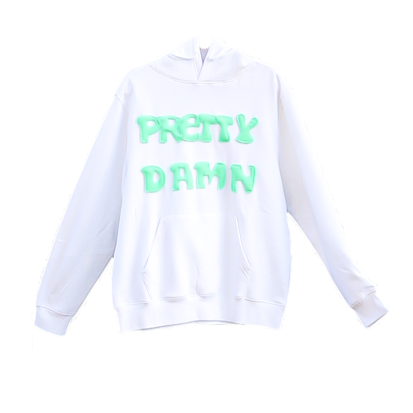 ULTIMATE PRETTY BUNDLE