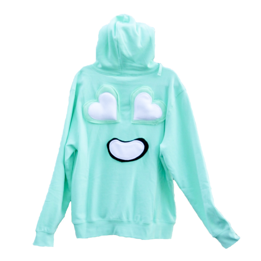 ULTIMATE PRETTY BUNDLE