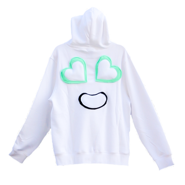 ULTIMATE PRETTY BUNDLE