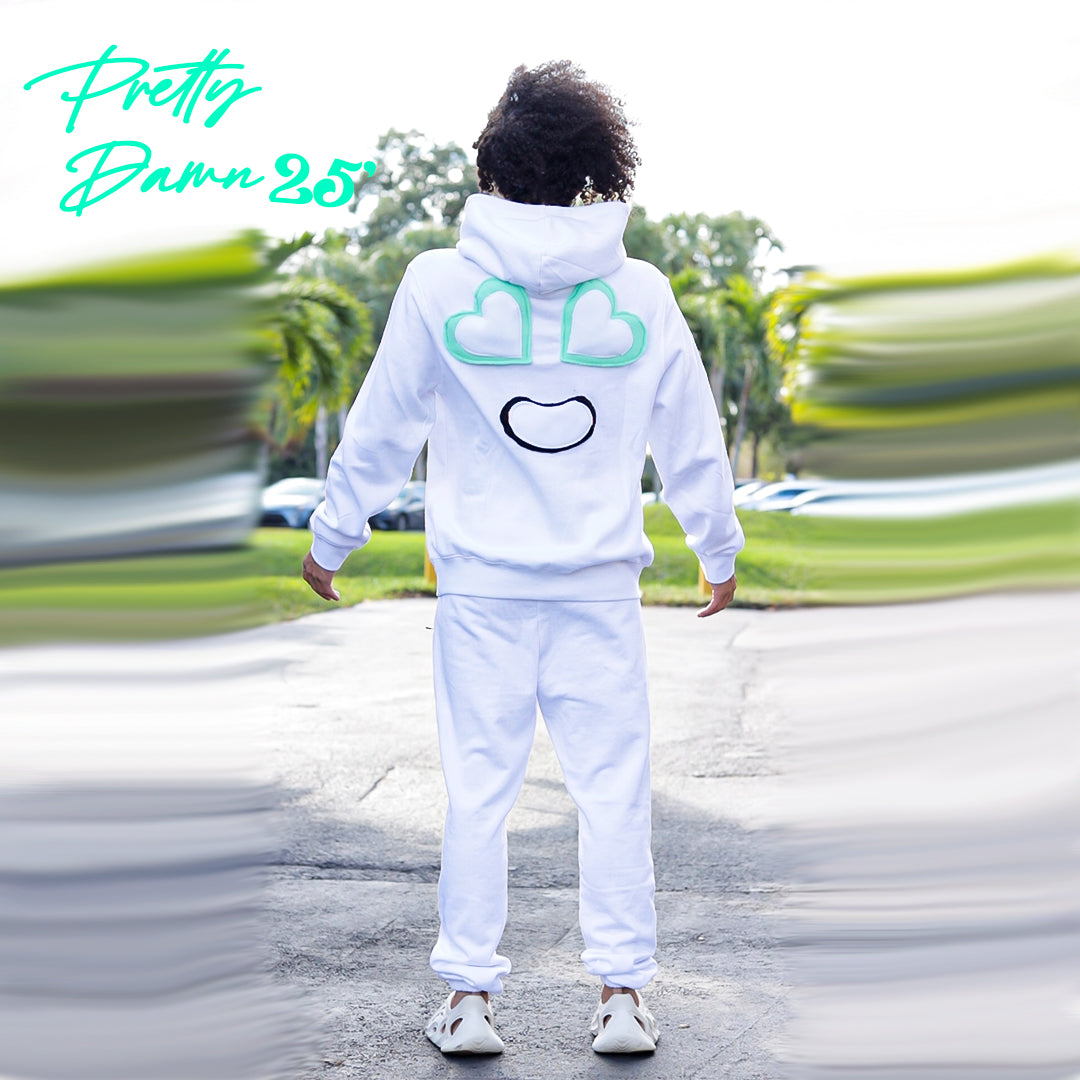 ICE MINT PRETTY DAMN BUNDLE