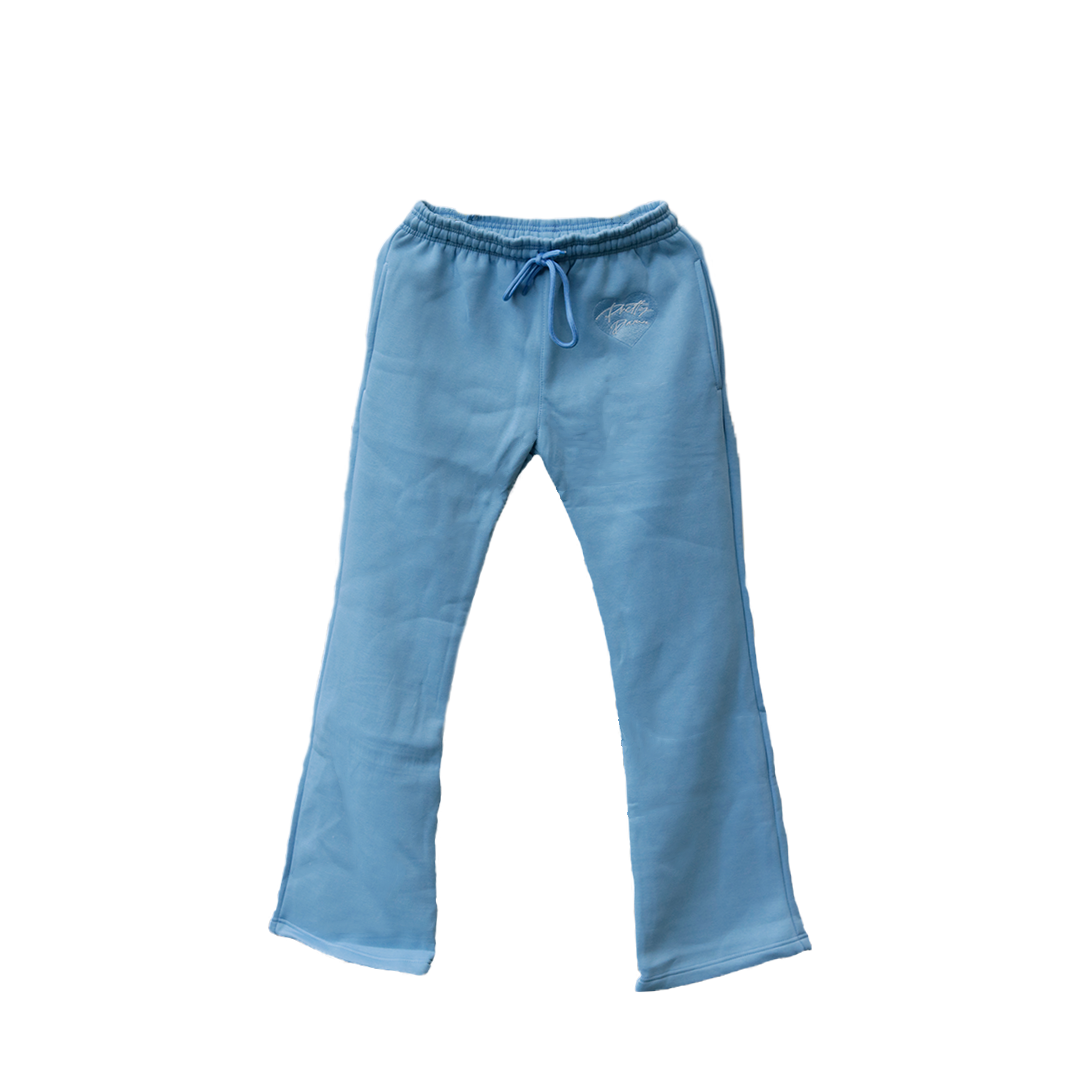 PRETTY DREAM PANTS