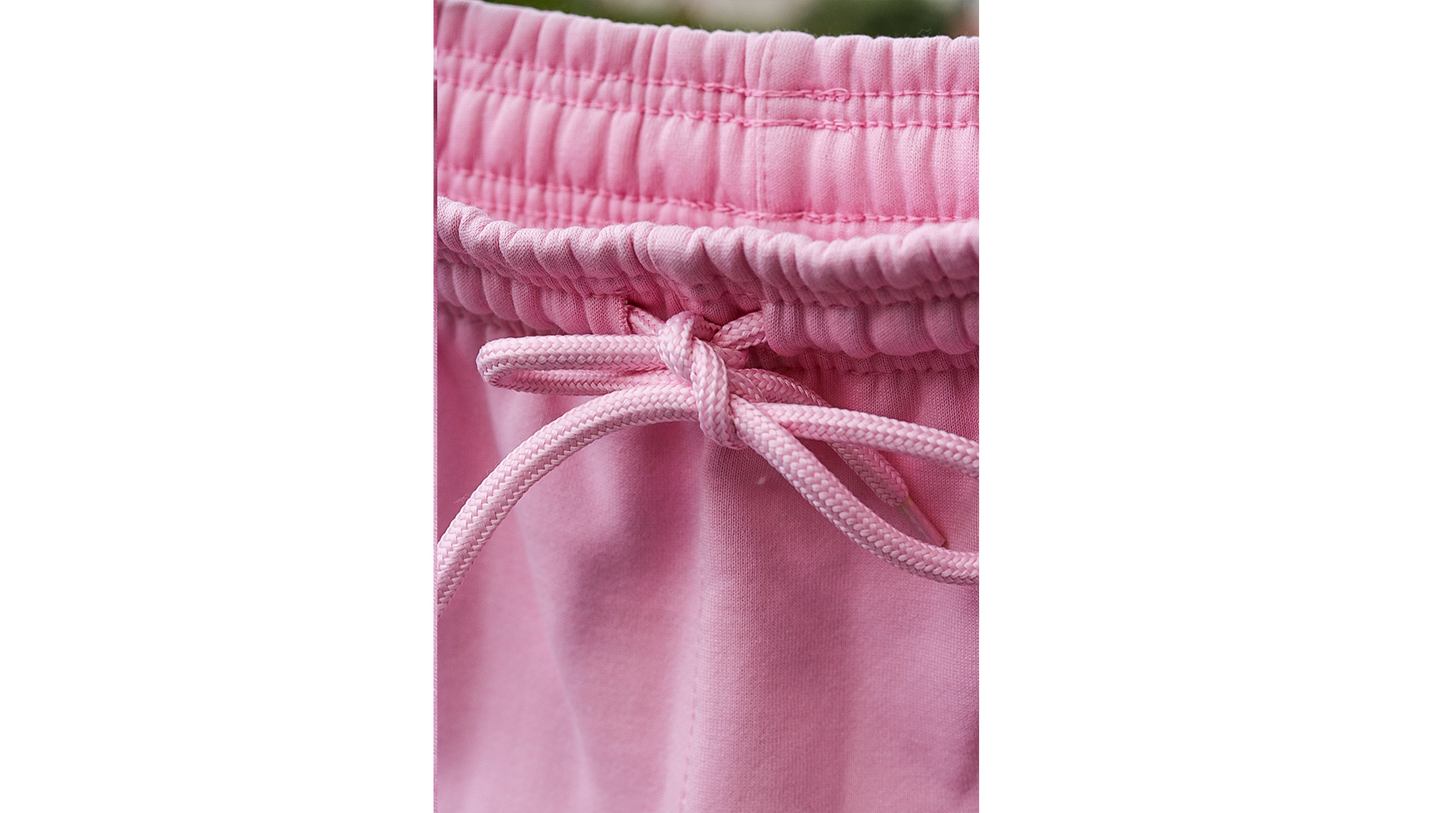 PRETTY DREAM PANTS