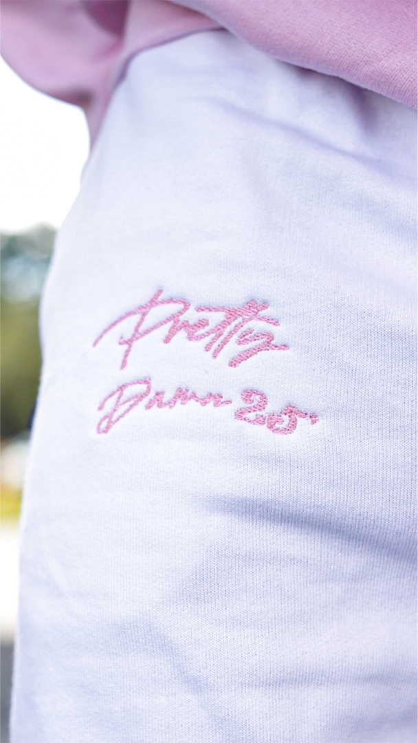 ULTIMATE PRETTY BUNDLE