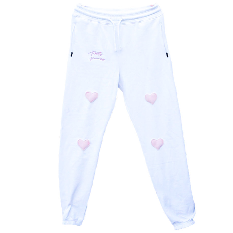 ULTIMATE PRETTY BUNDLE