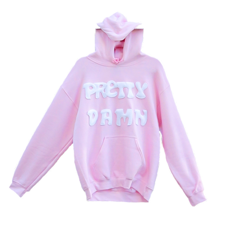 ULTIMATE PRETTY BUNDLE