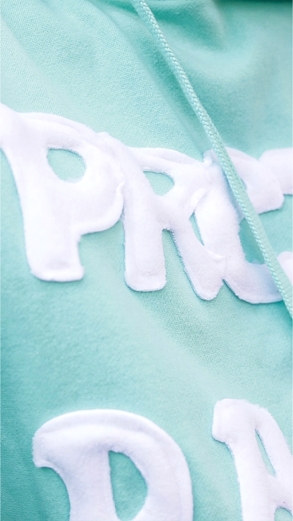 ULTIMATE PRETTY BUNDLE