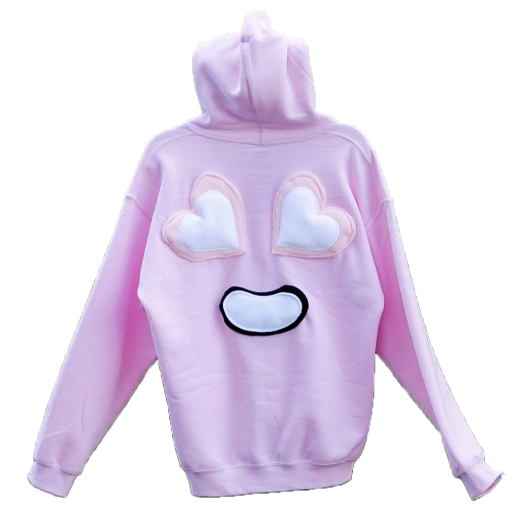 ULTIMATE PRETTY BUNDLE