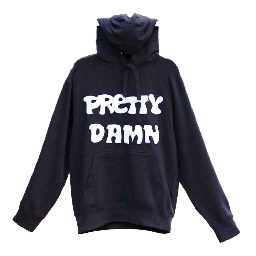 ULTIMATE PRETTY BUNDLE