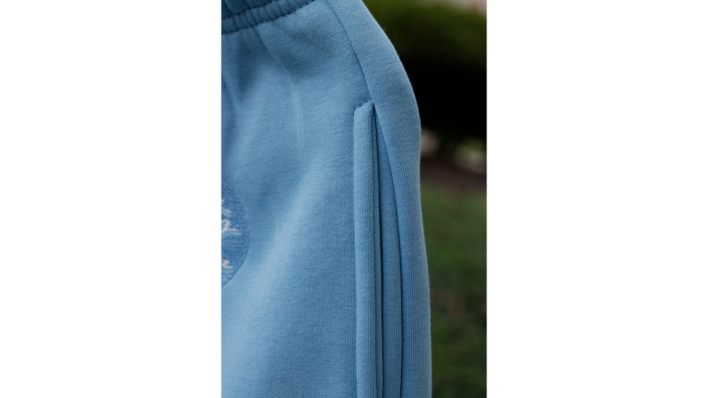 PRETTY DREAM PANTS