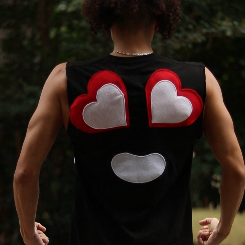 Pretty Damn Shirt V2