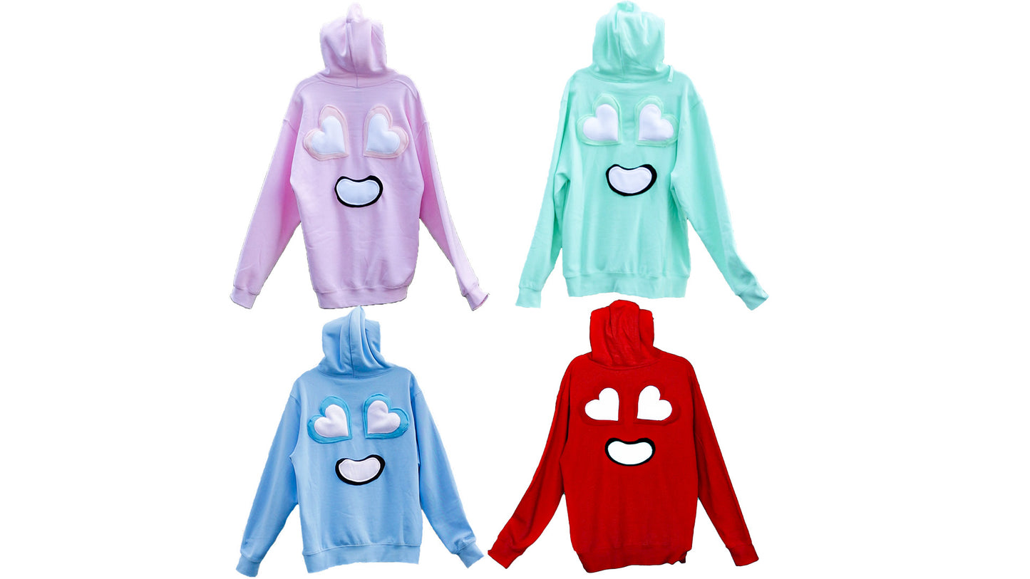 ULTIMATE PRETTY BUNDLE
