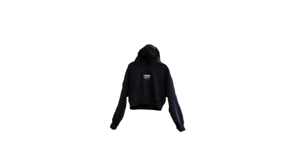 PRETTY DAMN HOODIE V2