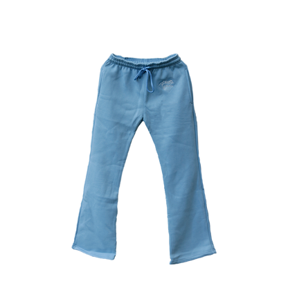 PRETTY DREAM PANTS