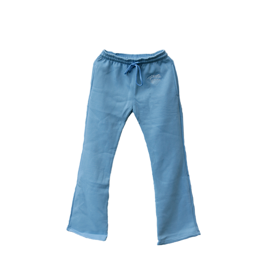 PRETTY DREAM PANTS