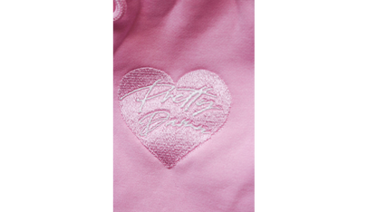 PRETTY DREAM PANTS