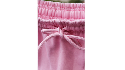 PRETTY DREAM PANTS