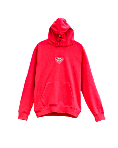 PRETTY DAMN HOODIE V2