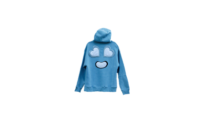 PRETTY DAMN HOODIE V2