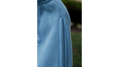 PRETTY DREAM PANTS