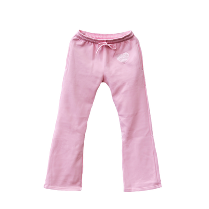 PRETTY DREAM PANTS