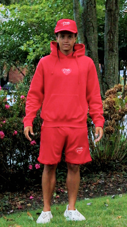 CRIMSON PRETTY DAMN BUNDLE V2